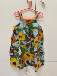 （分類：）位於 。 由 sh234 提交（商品編號 1290421067，圖片 1）。簡介： 。