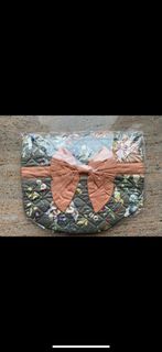 （分類：）位於 。 由 asiashoper 提交（商品編號 1290444237，圖片 1）。簡介： 。