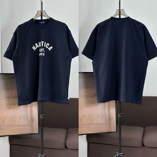 （分類：）位於 。 由 icshk 提交（商品編號 1290357599，圖片 1）。簡介： 。