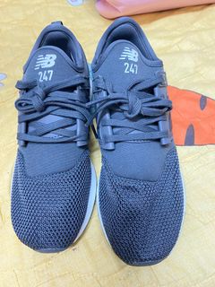 （分類：）位於 。 由 szebbbbbb 提交（商品編號 1290446618，圖片 1）。簡介： 。