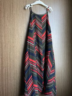 (Category: ) located in . Submitted by sayhellokelly (Listing ID 1290287893, Image 1). Description: .