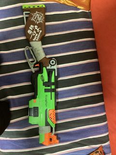 (Category: ) located in . Submitted by ians_shelfs (Listing ID 1290437796, Image 1). Description: .