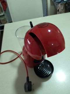 (Category: ) located in . Submitted by tan71 (Listing ID 1290319612, Image 1). Description: .