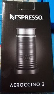 (Category: ) located in . Submitted by marklane (Listing ID 1290431405, Image 1). Description: .
