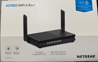 （分類：）位於 。 由 punjason 提交（商品編號 1290394668，圖片 1）。簡介： 。
