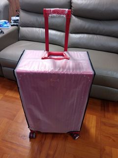 （分類：）位於 。 由 king101queen 提交（商品編號 1290387771，圖片 1）。簡介： 。