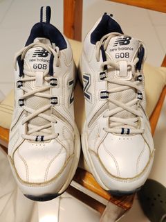 New balance 608 hk top