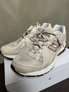 （分類：）位於 。 由 samuelt1997 提交（商品編號 1290433379，圖片 1）。簡介： 。