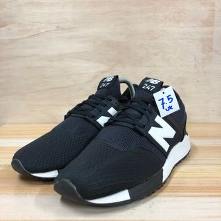 New balance 2025 247 heren goedkoop