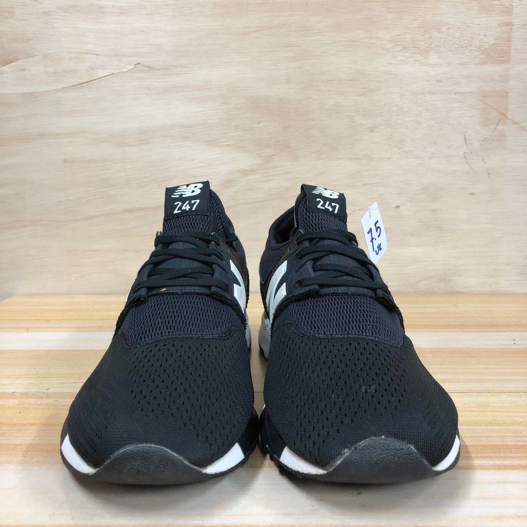 New balance 2025 malaysia 247