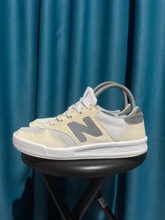 New balance deals 300 malaysia