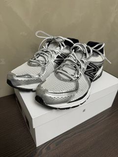 （分類：）位於 。 由 samuelt1997 提交（商品編號 1290433763，圖片 1）。簡介： 。