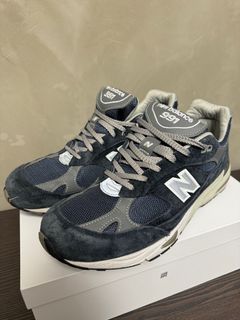 （分類：）位於 。 由 samuelt1997 提交（商品編號 1290433558，圖片 1）。簡介： 。