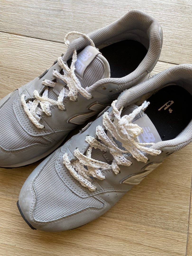 Nb500 hotsell new balance