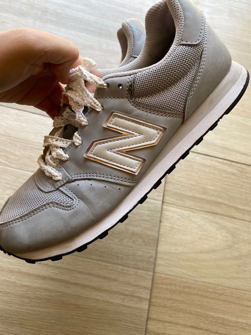 Nb500 shoes clearance