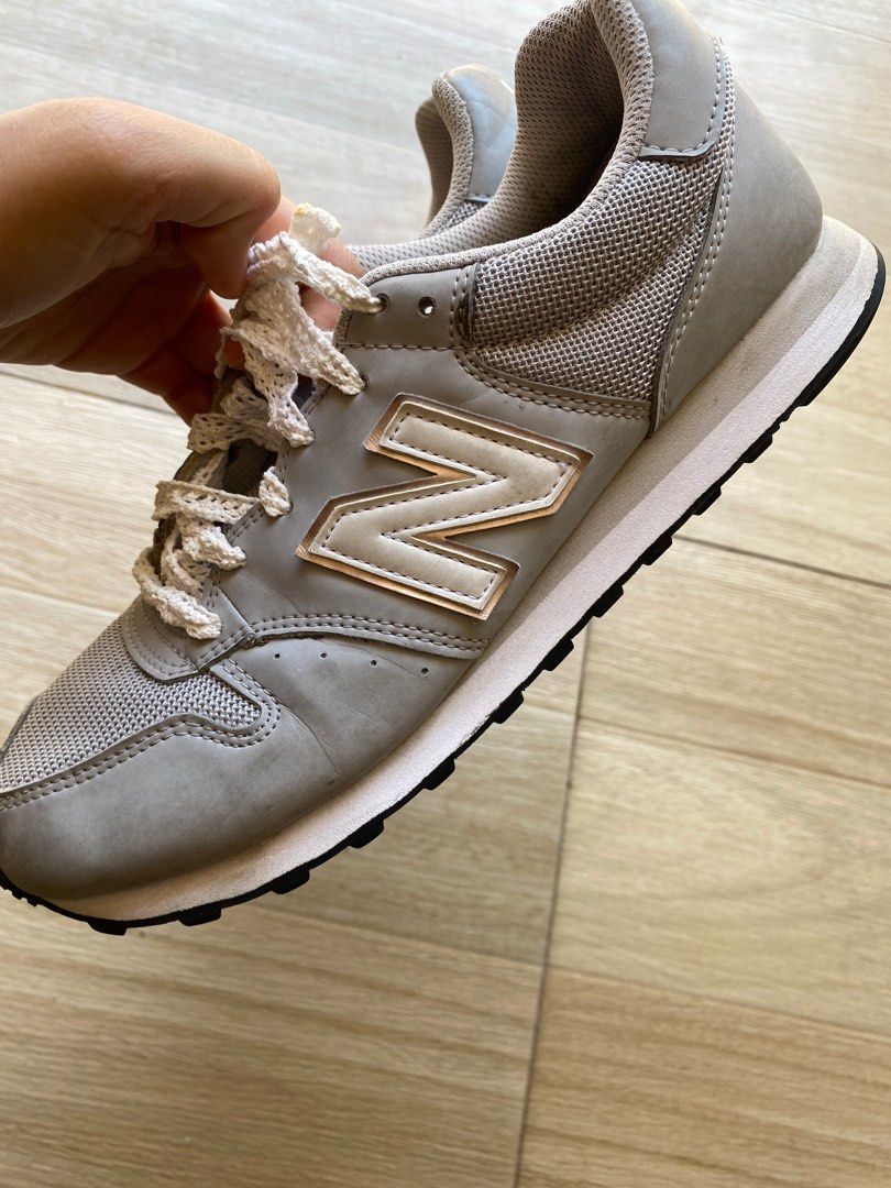 New balance wl373 uk cheap
