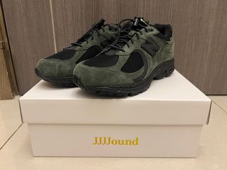 （分類：）位於 。 由 chan.c208 提交（商品編號 1290437979，圖片 1）。簡介： 。