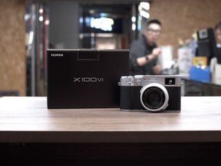 （分類：）位於 。 由 triple_life_limited_store 提交（商品編號 1288515259，圖片 1）。簡介： 。