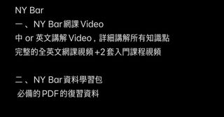 （分類：）位於 。 由 KkLae 提交（商品編號 1290333827，圖片 1）。簡介： 。