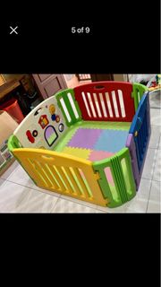 (Category: ) located in . Submitted by simshijia (Listing ID 1290319658, Image 1). Description: .