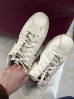 （分類：）位於 。 由 wingwing1219 提交（商品編號 1290348423，圖片 1）。簡介： 。