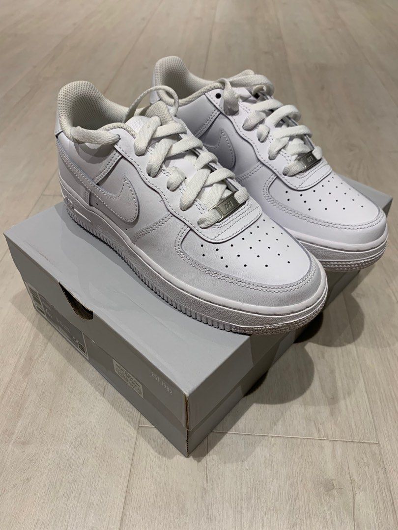Niike air force 1 pe (gs) best sale