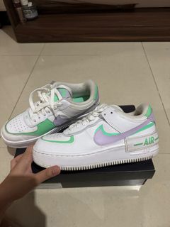 (Kategori: ) berada di . Dikirim oleh olindaa (ID iklan 1290396578, Gambar 1). Deskripsi: .