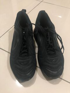 Nike air max cheap 720 price malaysia