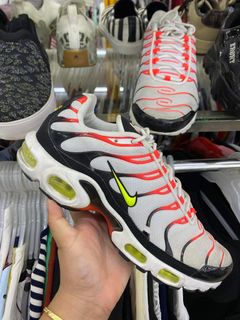 (Category: ) located in . Submitted by ukay.drips (Listing ID 1290397890, Image 1). Description: .