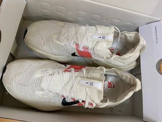 （分類：）位於 。 由 yogen060610 提交（商品編號 1290400544，圖片 1）。簡介： 。