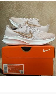 (Kategori: ) berada di . Dikirim oleh murahdangoodquality (ID iklan 1290426639, Gambar 1). Deskripsi: .