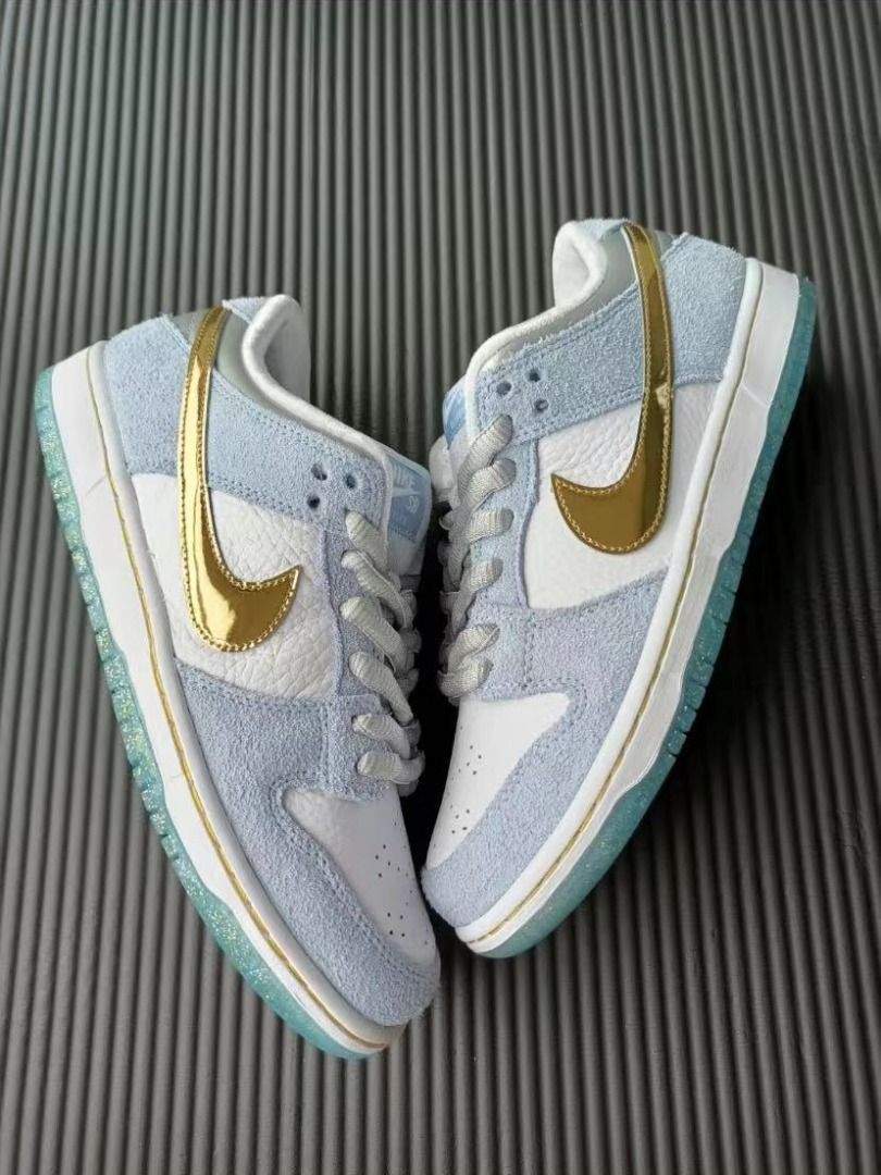 Nike dunk holiday new arrivals
