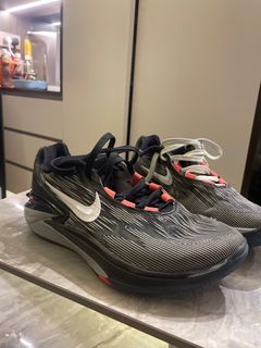 （分類：）位於 。 由 03911 提交（商品編號 1290412171，圖片 1）。簡介： 。