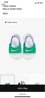 (Category: ) located in . Submitted by youronlyonestore (Listing ID 1290342236, Image 1). Description: .