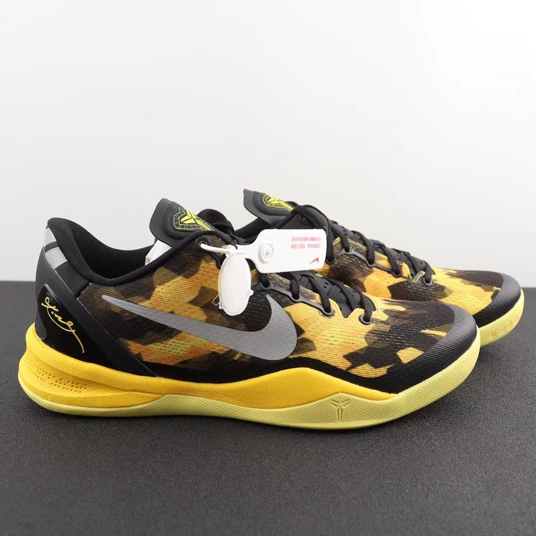 Cheap nike kobe 8 clearance