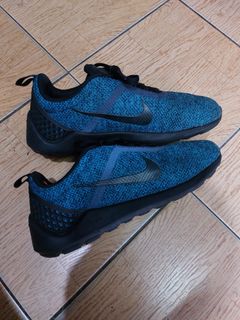 (Category: ) located in . Submitted by master_of_brands (Listing ID 1290389325, Image 1). Description: .