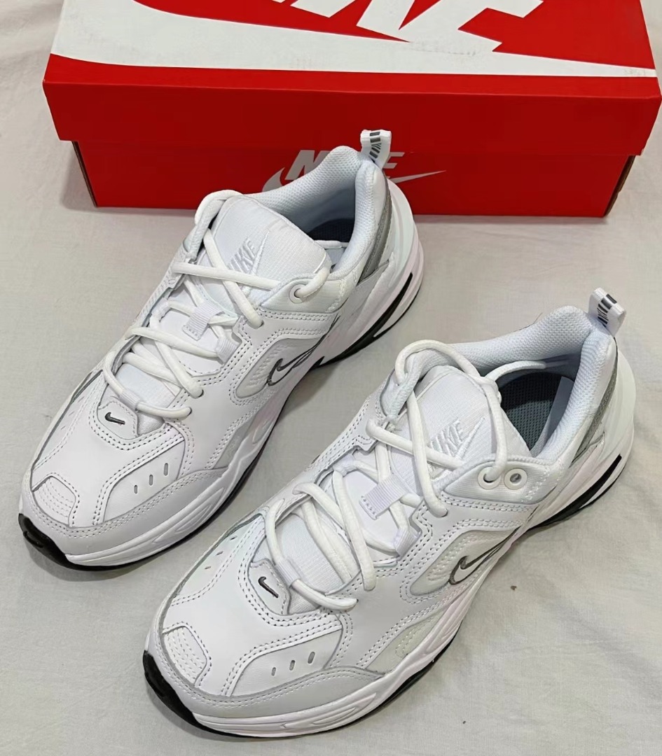 Nike m2k boys clearance