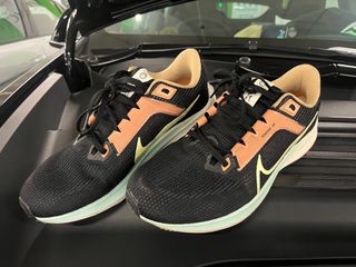 （分類：）位於 。 由 kel007007 提交（商品編號 1290304757，圖片 1）。簡介： 。