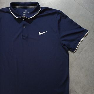 (Category: ) located in . Submitted by kobs.apparel (Listing ID 1290358054, Image 1). Description: .