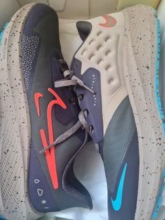 (Category: ) located in . Submitted by xiaopang127 (Listing ID 1290310182, Image 1). Description: .