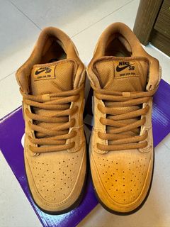 （分類：）位於 。 由 l2802 提交（商品編號 1290429633，圖片 1）。簡介： 。
