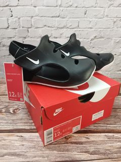 Boc sunray sandal 2025