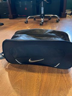 Nike Team Shoe Bag Medium Size [SUPER SALE BRAND NEW]