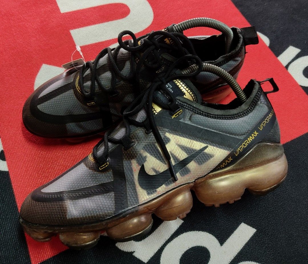 Nike top vapormax 2014