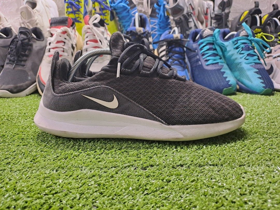 Nike viale release date new arrivals