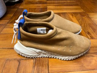 （分類：）位於 。 由 heyjordan 提交（商品編號 1290429358，圖片 1）。簡介： 。
