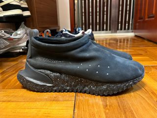 （分類：）位於 。 由 heyjordan 提交（商品編號 1290429725，圖片 1）。簡介： 。