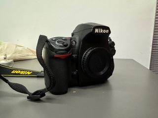 （分類：）位於 。 由 wilsooooon 提交（商品編號 1290344681，圖片 1）。簡介： 。