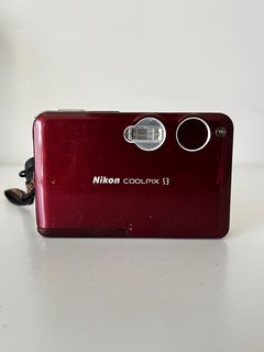 由 a1264cc (刊登 ID 1290315667，圖片 1) 提交，位於 的 (類別：)，說明：。