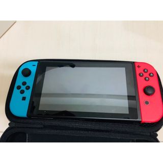 （分類：）位於 。 由 rooloor 提交（商品編號 1290056177，圖片 1）。簡介： 。